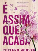 É Assim que Acaba