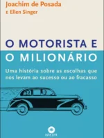 O Motorista e o Milionário