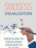 Visualização de Sucesso