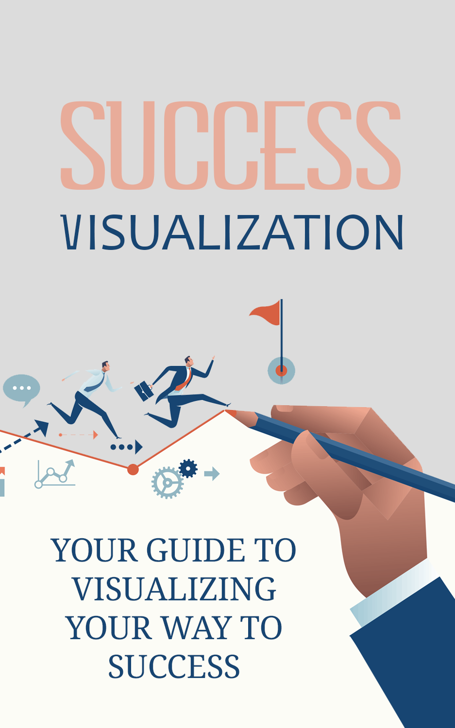 Visualização de Sucesso