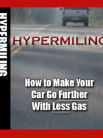 Hypermiling
