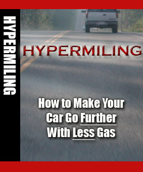 Hypermiling