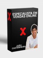 Curso do castanheira