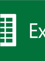 EXCEL
