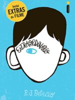 Extraordinário - R.J Palacio