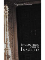 Encontros com o Insólito
