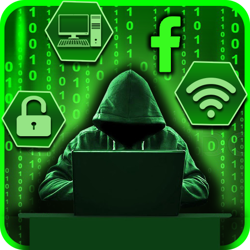 Hackeando com Android