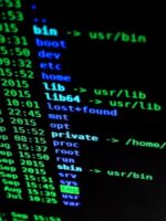 Hacker Ético Profissional com Kali Linux