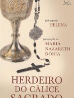 Herdeiro do Cálice Sagrado