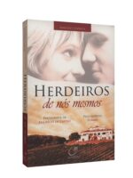 Herdeiros de Nós Mesmos