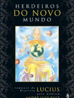 Herdeiros do Novo Mundo