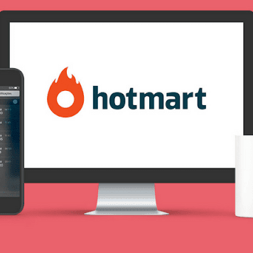 Aprenda a vender na Hotmart - Lucas Dal Molin