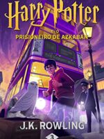 Harry Potter e o Prisioneiro de Azkaban