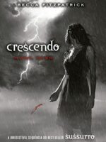 Crescendo - Fitzpatrick