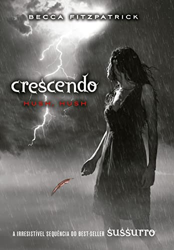 Crescendo - Fitzpatrick