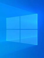 O que fazer após instalar o Windows/