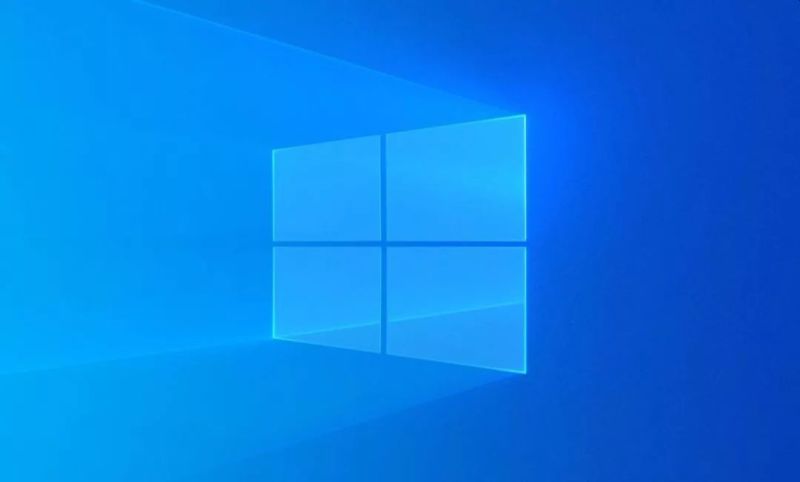 O que fazer após instalar o Windows/