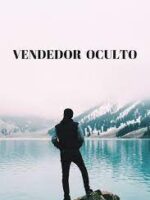 CURSO VENDEDOR OCULTO - RODRIGO VITORINO