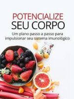 Sobrecarregar seu corpo