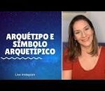 Arquétipos - Alessandra França