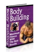 Body Building