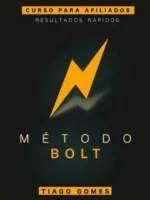 Afiliado Bolt