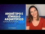Arquétipos - Alessandra França