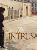 A Intrusa