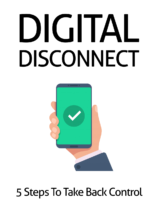 Digital Disconnect