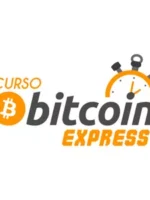Bitcoin Express - Economista Sincero