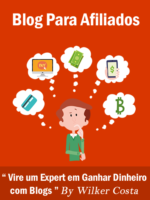 ebook blog para afiliados