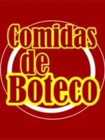 Comidas de boteco os melhores petiscos brasileiros