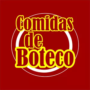Comidas de boteco os melhores petiscos brasileiros