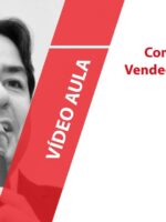 Como se tornar um Vendedor Profissional