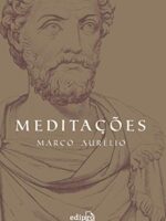 MEDITAÇÕES - MARCO AURÉLIO