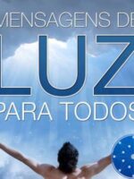 [AUDIOBOOK] Mensagens De Luz Para Todos