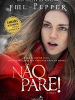 Não Pare - FML Pepper