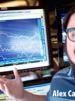 NerdBitcoin Como Iniciar a Carreira de Trader Digital Começando a Operar no Mercado do Zero