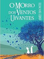 O Morro dos Ventos Uivantes