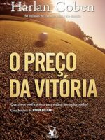 O Preço da Vitoria