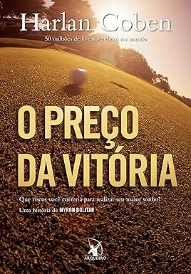 O Preço da Vitoria