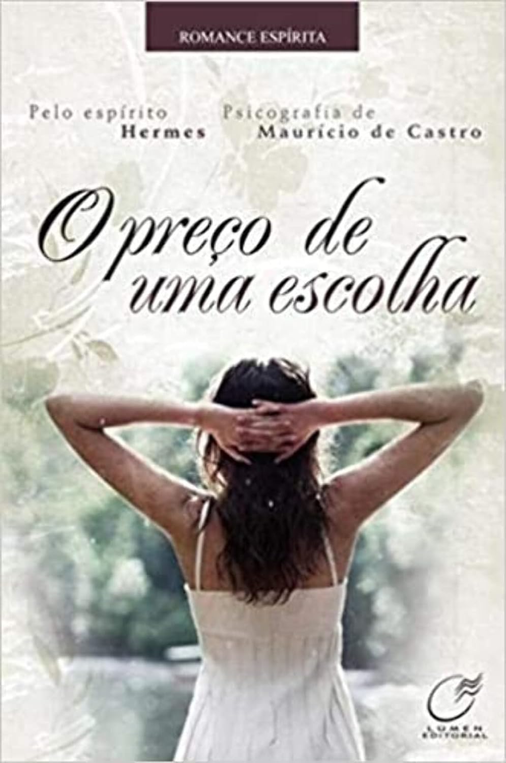 O Preço de uma Escolha