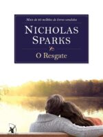 O Resgate