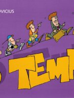 O Tempo