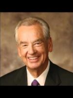 ZIG ZIGLAR - OS SEGREDOS DO SUCESSO