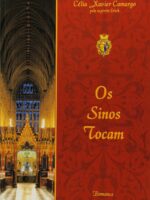 Os Sinos Tocam