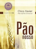 Pão Nosso
