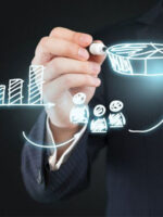 Afiliado Máquina de Vendas - Negócio Online Marketing Digital - Jhon Lima