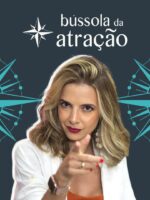 Bússola da Atração - Luiza Vono