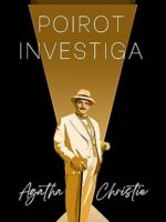 Poirot Investiga - Agatha Christie